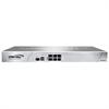 SonicWall NSA 2400 - security appliance 01-SSC-8672